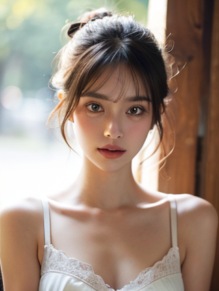 补习与体育活动